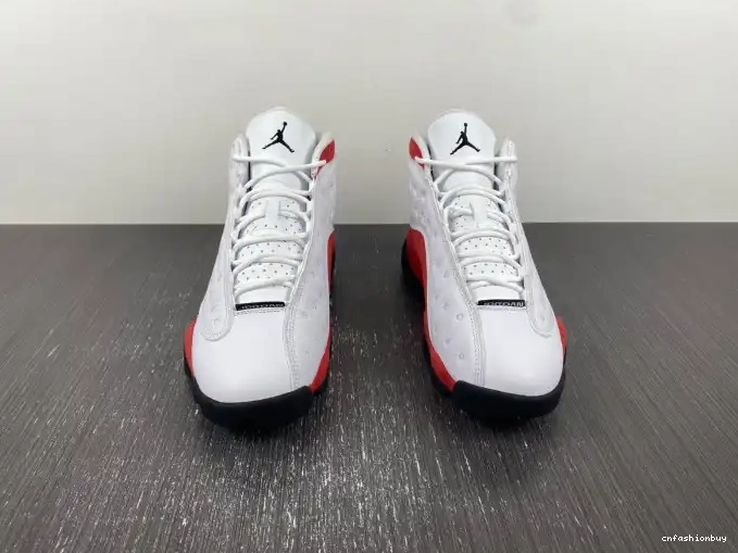 (2017) Retro 13 OG Chicago 414571-122 Jordan 0521